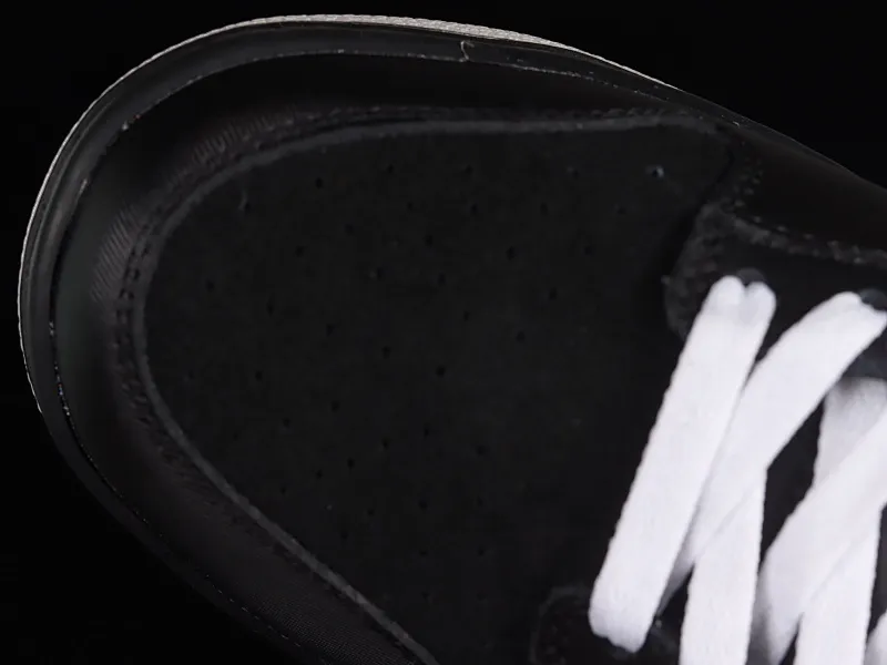 All categories Nk SB Dunk series Nk SB Dunk Low low-top sneakers Nk SB Dunk Low SB low-top sports and leisure sneakers 318020-013